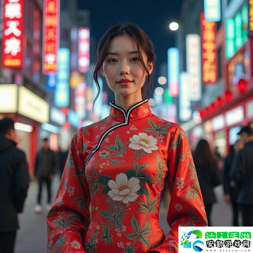 如何在線觀看“測試無人區(qū)”免費高清版