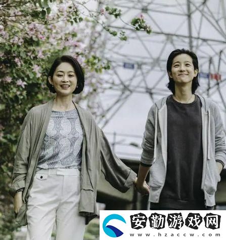 含羞草免費觀看電視劇的背景故事被曝光