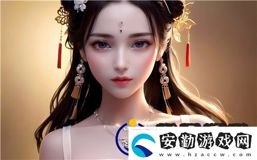 csgo大姐姐高清免費(fèi)觀看
