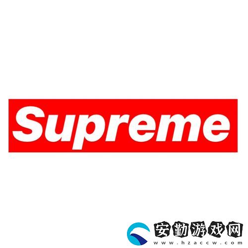 新探秘Zombie視頻Supreme