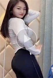 中國XXXXXL19Dfm免費(fèi)