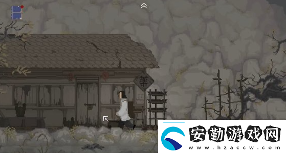 山海旅人阿繡記憶關(guān)卡攻略一覽