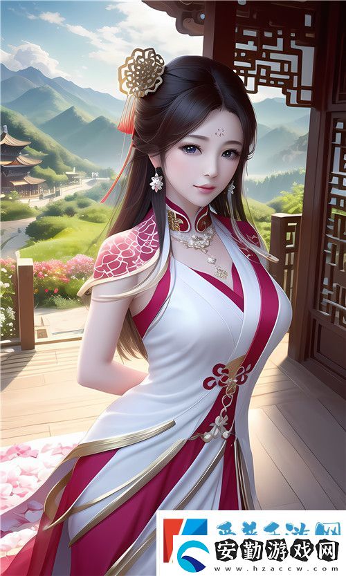 國產(chǎn)做受???麻豆原神探索亞洲精品歐洲s碼sss222的無窮魅力與可能性