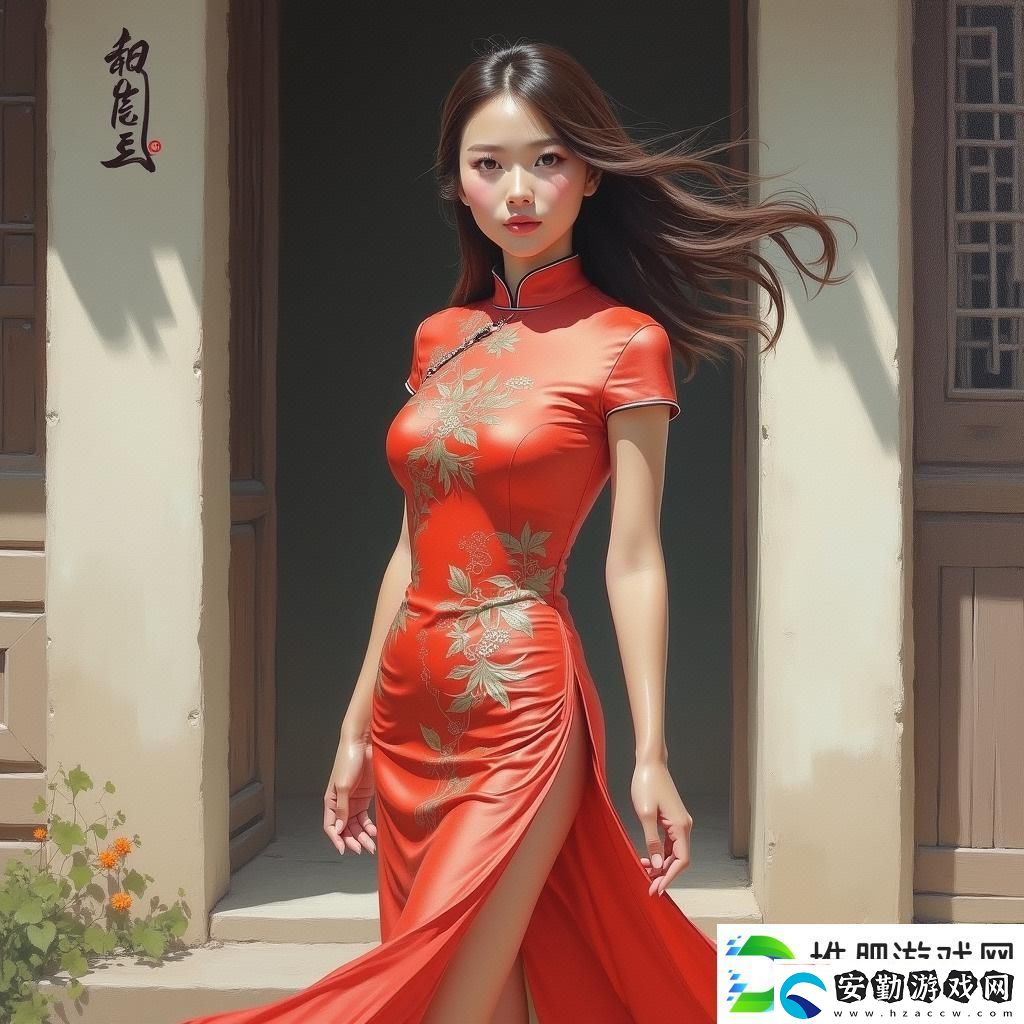如何與岳母建立深厚感情
