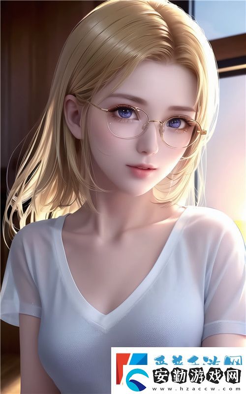 91麻豆天美傳媒在線**