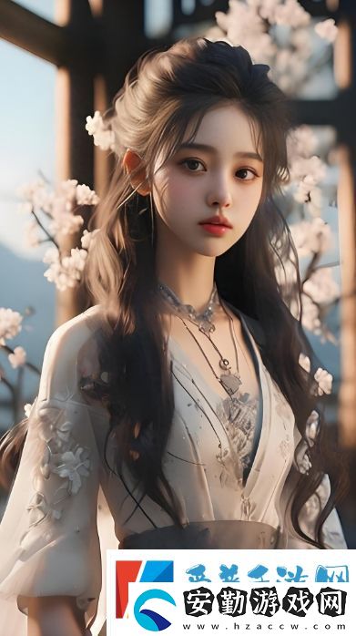 如何體驗(yàn)頭等艙客服的特殊待遇