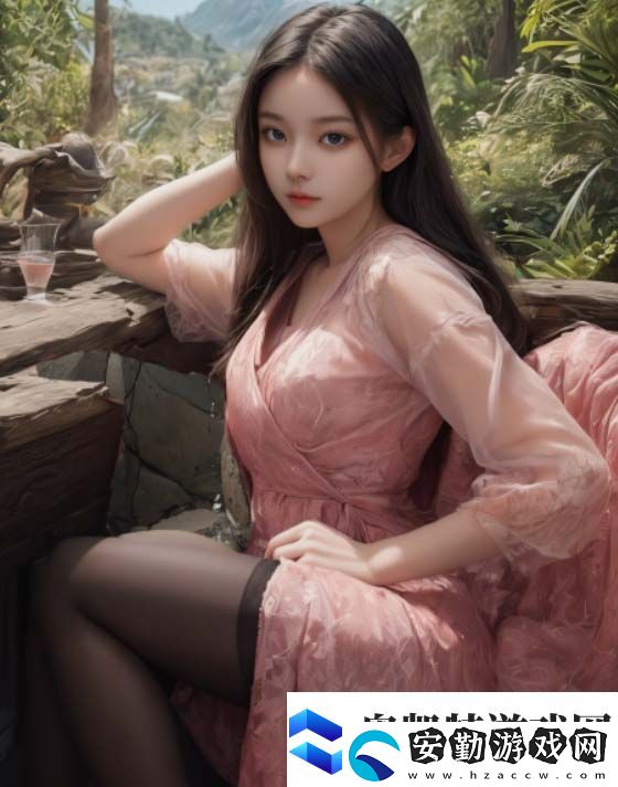 最美兒媳婦中字發(fā)音有爭(zhēng)議