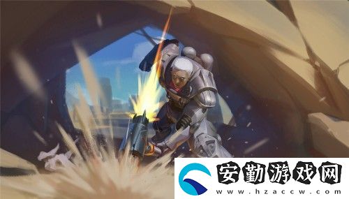 SP賽博星騎士登場(chǎng)!輻射手游金秋版本與你共度假期!