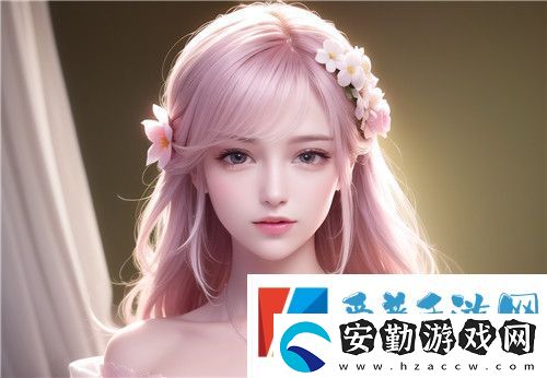 91嬌喘????白絲原神在線觀看