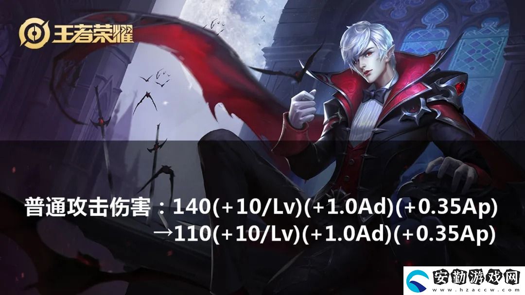 王者榮耀5月12號(hào)體驗(yàn)服更新了什么