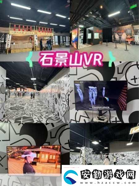 國(guó)風(fēng)3D巨制閃耀海外外國(guó)玩家爭(zhēng)相體驗(yàn)國(guó)產(chǎn)模型魅力