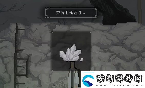 山海旅人阿繡記憶關(guān)卡攻略一覽