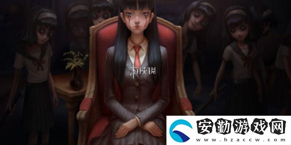 第五人格第三十七賽季精華2什么時(shí)候上線