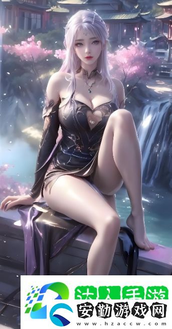 春雨一分三塊大秀現(xiàn)象揭秘