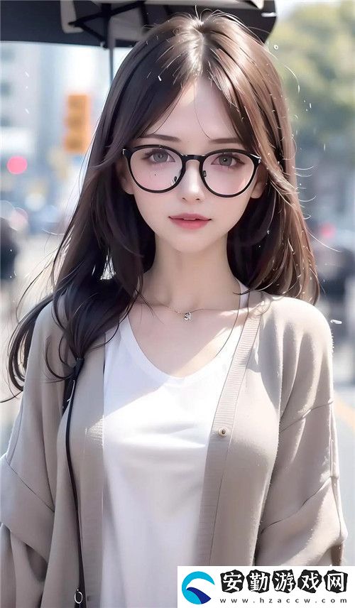 內(nèi)容詳盡揭秘人馬膠配方全過(guò)程