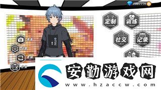 爐石傳說一直登錄不進(jìn)怎么解決問題呢常見原因與解決辦法全解析