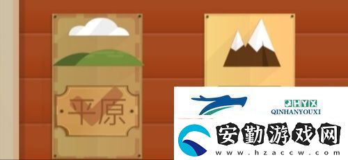 石油大亨巖漿怎么養(yǎng)天然氣