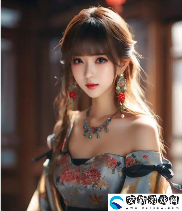 無人一區(qū)二區(qū)與紅桃7有何關(guān)系