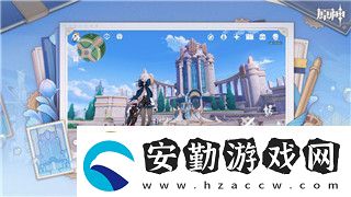 鬼谷八荒最耐玩的流派是什么