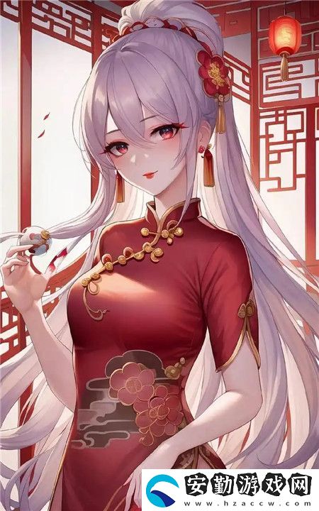 每天都在汆肉中醒來醬醬