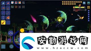 恐怖黎明手游職業(yè)推薦最新攻略