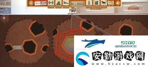 石油大亨巖漿怎么養(yǎng)天然氣