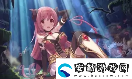 使魔計劃1月18日最新密令免費分享