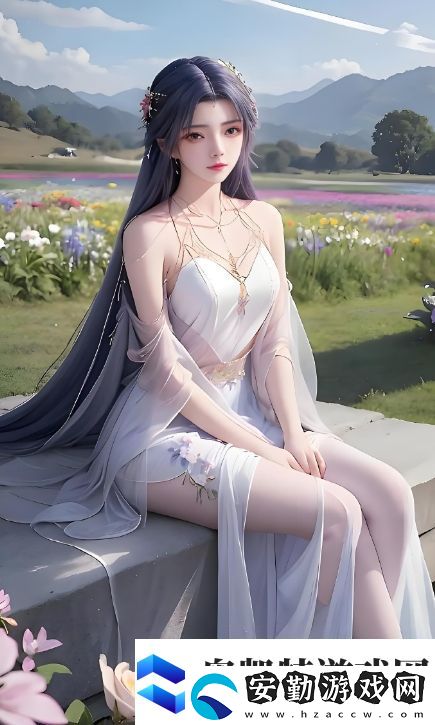 罪惡帝國金色武器的樣式與獨特設計