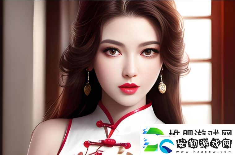 如何在成全影視大全在線播放