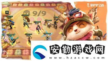 紙嫁衣2無(wú)防沉迷引發(fā)討論