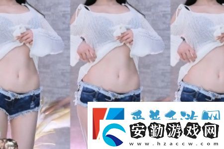14歲女生光溜溜身子