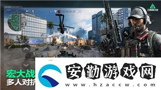 搶灘登陸2002按鍵不管用
