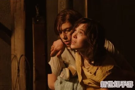 毛片線看免費觀看網(wǎng)友推薦這部影片劇情緊湊演員表現(xiàn)出色值得一看適合喜歡懸疑和驚悚題材的觀眾