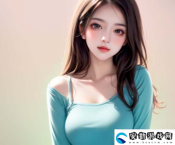 初次深交流韓劇