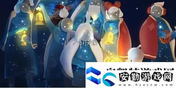 光遇12月21日復刻先祖能兌換哪些物品