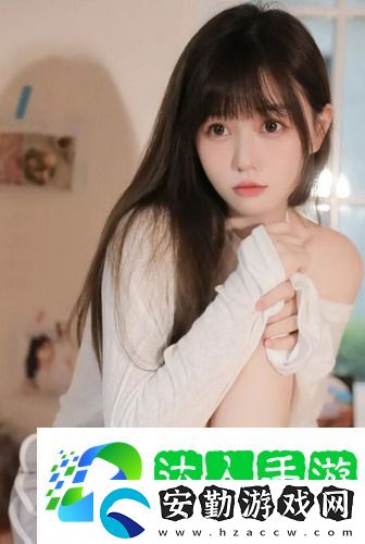 滾燙公媳1
