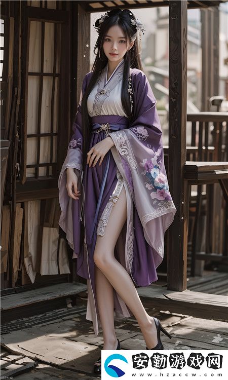 91精產(chǎn)國品一二三產(chǎn)區(qū)