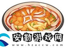 原神什么食物性價(jià)比高