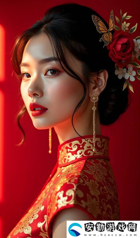 國(guó)產(chǎn)無(wú)線卡一卡二的區(qū)別是什么