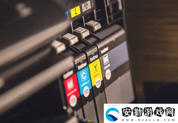 打印機日常保養(yǎng)小技巧學會還能再用幾年