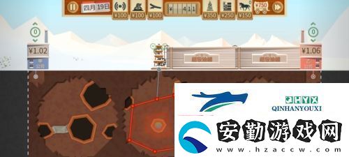 石油大亨巖漿怎么養(yǎng)天然氣