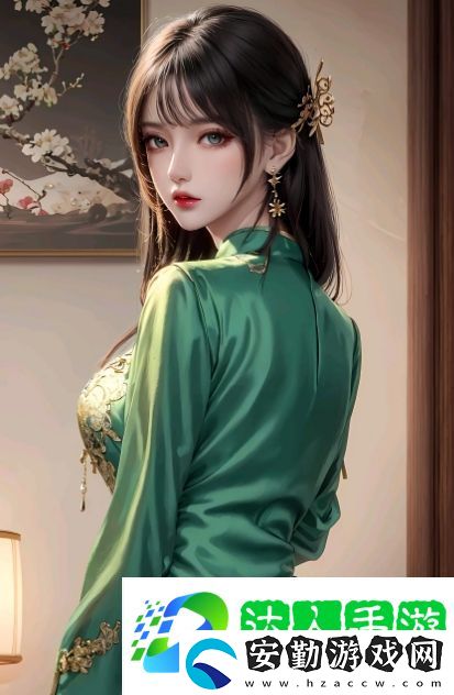 如何通過合理運用AE工具和技巧制作出高質量的視頻片段