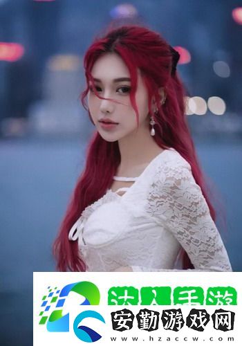 漂亮的傻子