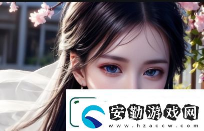 三男一女組合