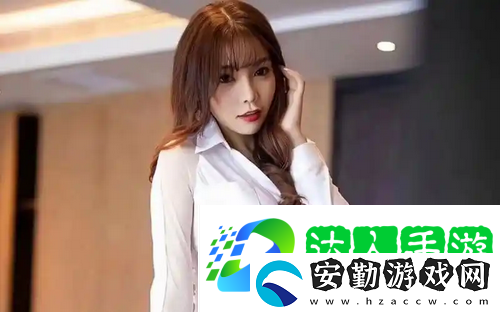 天美麻花星空免費(fèi)觀看電視