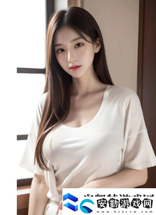 成都私人情侶免費看電視劇的軟件
