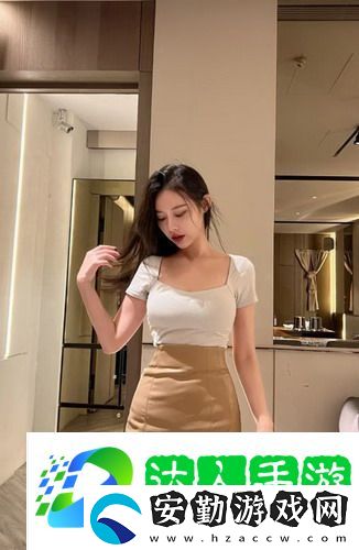 免費觀看已滿十八歲的電視劇