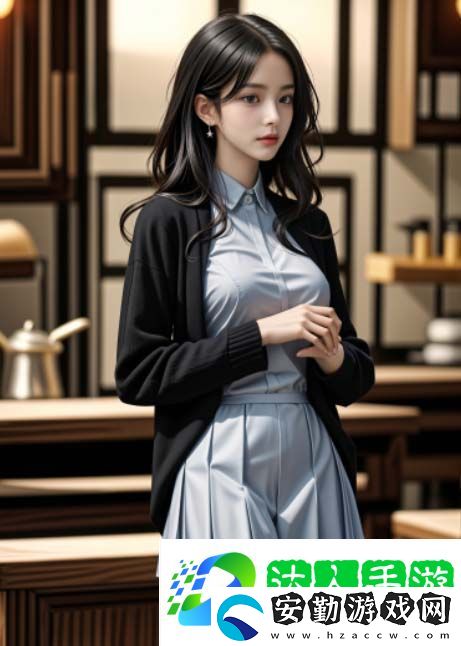如何查看直播春雨的回放