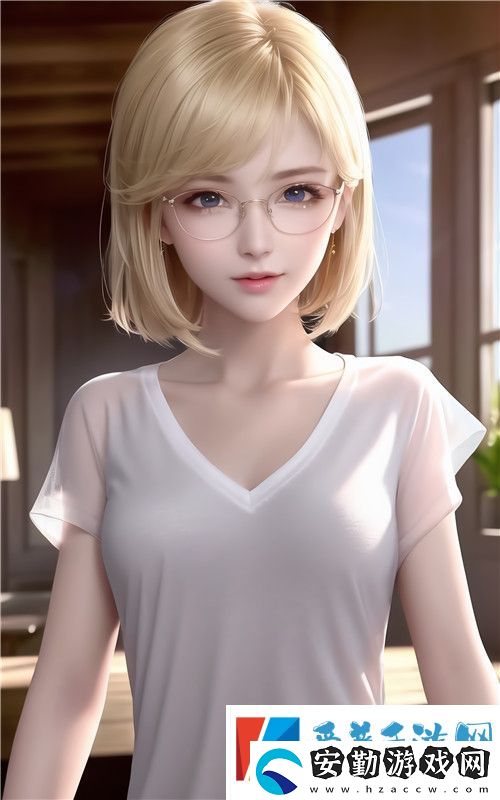 國產(chǎn)婬婦????999999