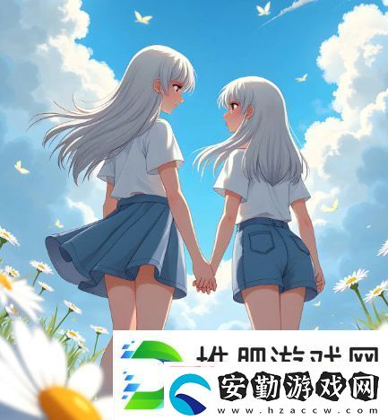 成全世界免費(fèi)高清觀看第6部